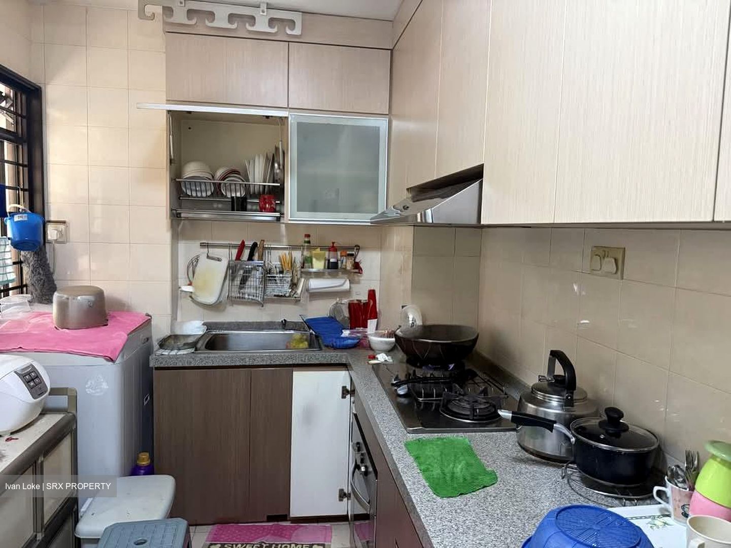 Blk 675A Edelweiss@jurong (Jurong West), HDB 4 Rooms #557370721